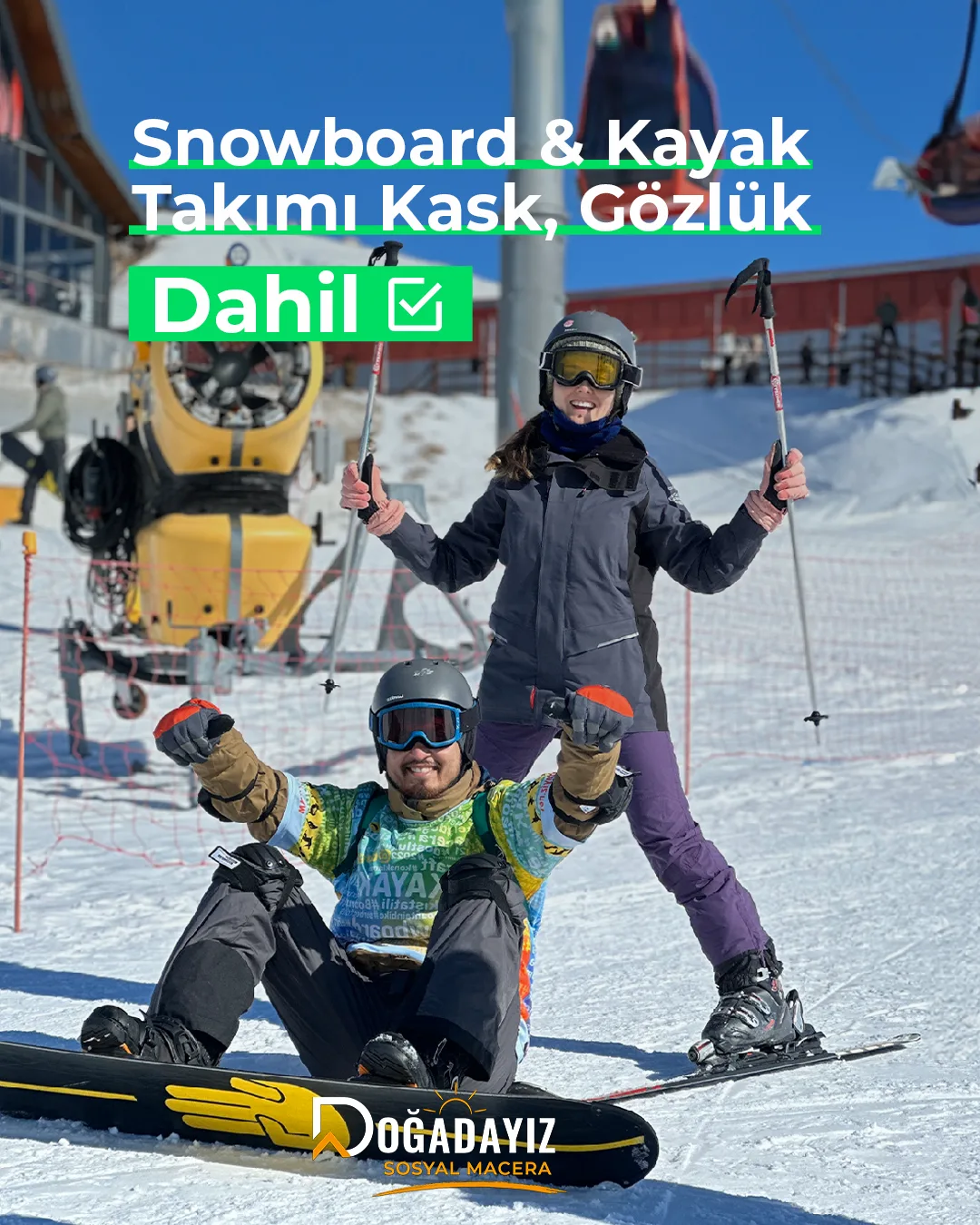 Banner görseli