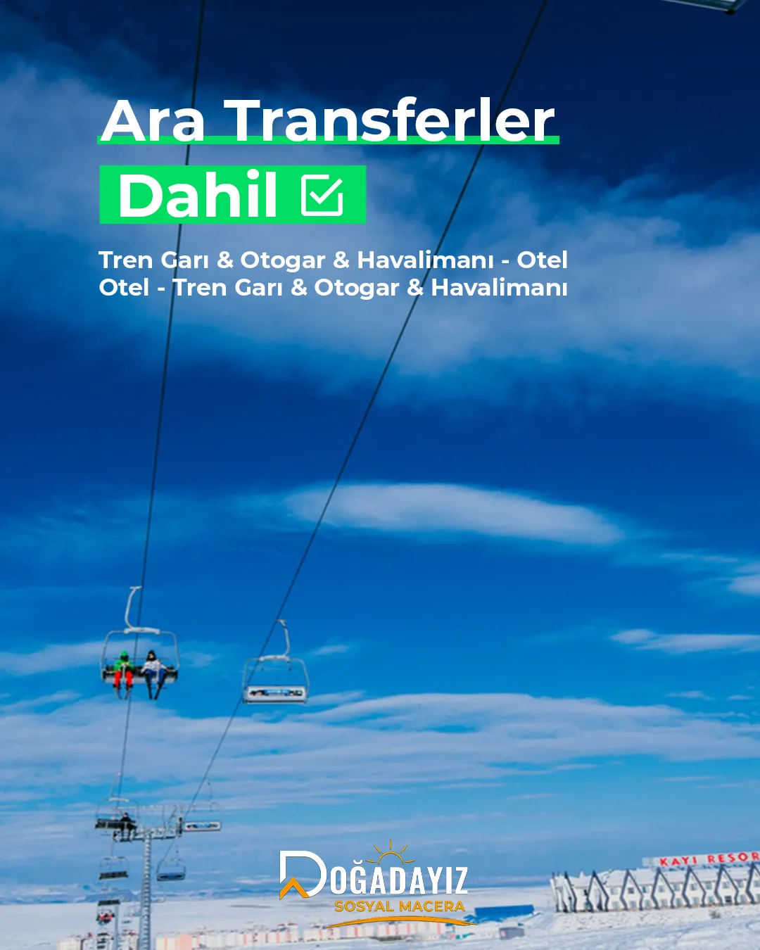 Banner görseli