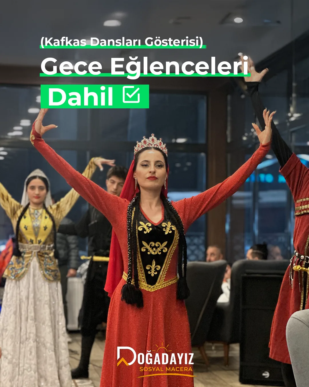 Banner görseli