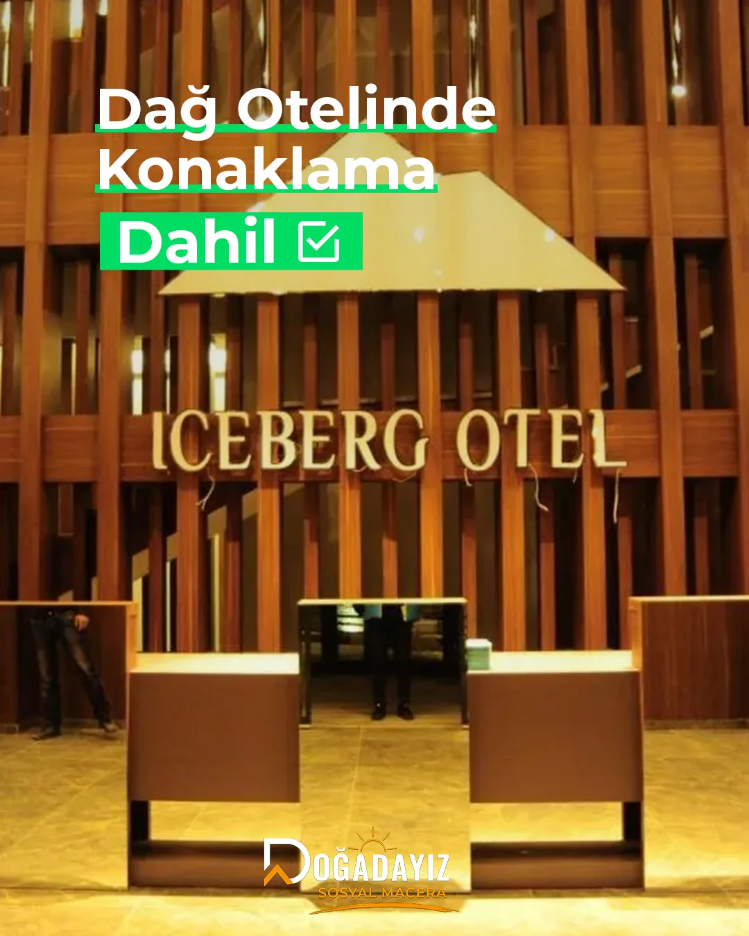 Banner görseli