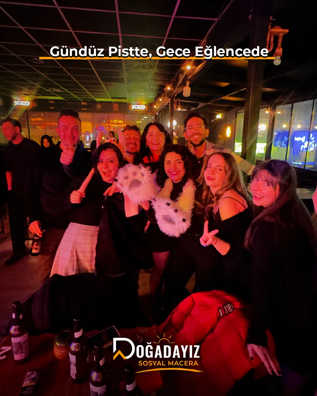 Banner görseli