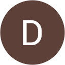 Dilek Yıldırım Dilek Yıldırım