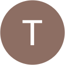 Tuğba Paksoy Tuğba Paksoy