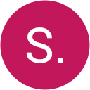 S. Safak S. Safak