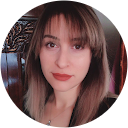 Elif Doğan Elif Doğan