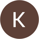 Kerem Kırcaaliç Kerem Kırcaaliç