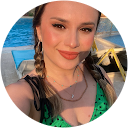 Beril Sağlam Beril Sağlam