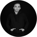 osman başpınar osman başpınar