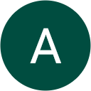 AYHAN SET AYHAN SET