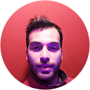 Furkan Yıldız Furkan Yıldız