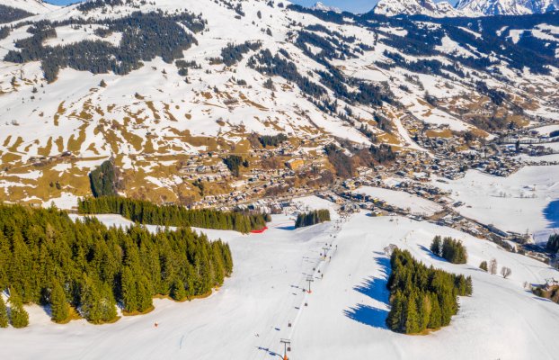 BANSKO GEZILECEK YERLER NERESI? 4 KIŞ TATILI ÖNERI ADRESI