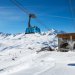 ERCIYES KAYAK MERKEZI FIYATLARI 2