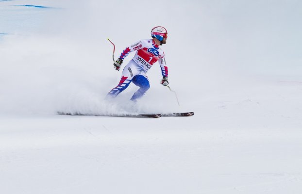 SNOWBOARDCULAR İÇIN OFF PIST VE ON PIST SEÇENEKLERI