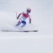 SKI RACE 2240477 1280