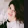 EZGI K. EZGI K.