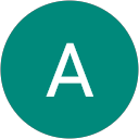ALI R. ALI R.