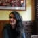MELIKE D. MELIKE D.