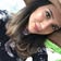 GIZEM K. GIZEM K.