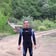 MEHMET K. MEHMET K.