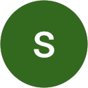 SINEM M. SINEM M.