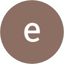 EMRE B. EMRE B.