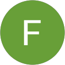 FURKAN K. FURKAN K.