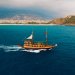 MARMARIS AKTIVITE TATILI 1