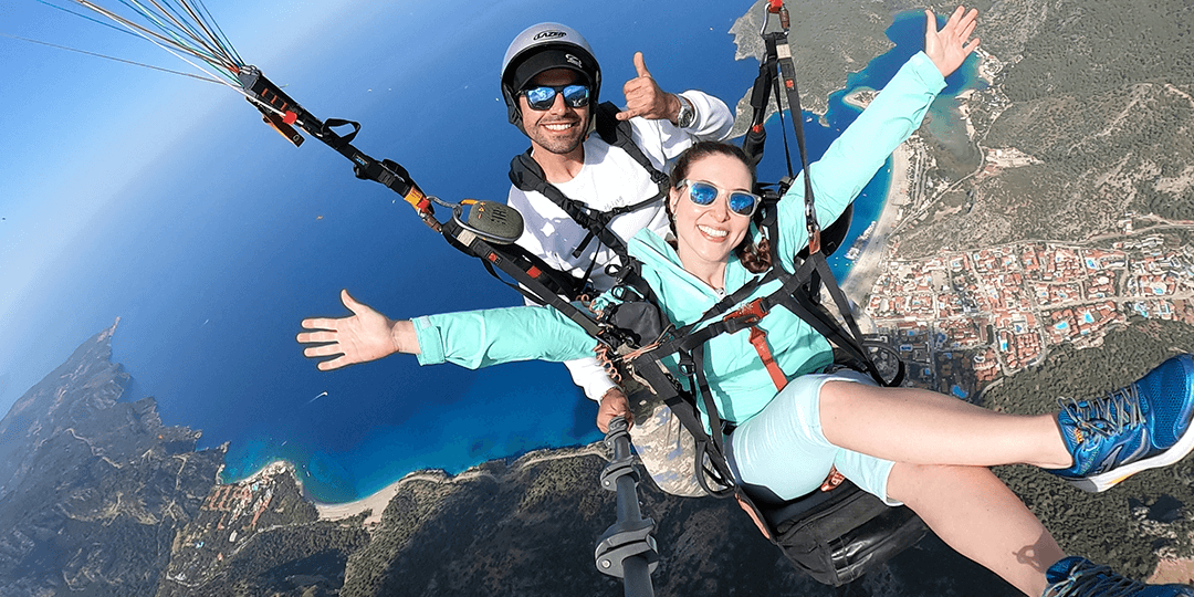 Eğitmek Değil, İlham Vermek: Yeni Nesil Deneyim Turizmi Yaklaşımı
