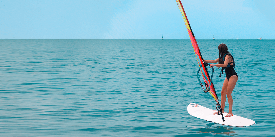 ANASAYFA 24 SÖRF EĞITIMLERI