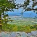OLIMPOS-AKTIVITE-TATILI