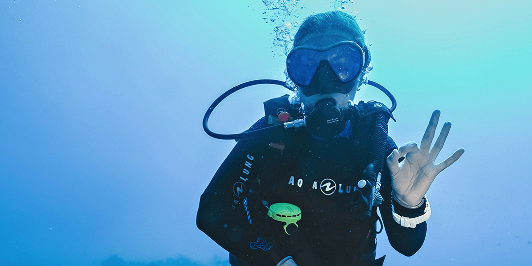 ANASAYFA 22 TÜPLÜ DALIŞ EĞITIMLERI