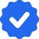 CONGRATULATIONS GOOD OPPORTUNITY FOR CREATORS S. CONGRATULATIONS GOOD OPPORTUNITY FOR CREATORS S.