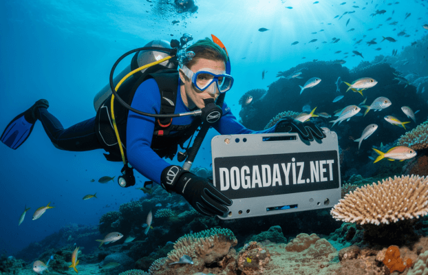 INSTAGRAM IÇIN DEĞIL, İÇSEL DÖNÜŞÜM İÇIN DENEYIMLE