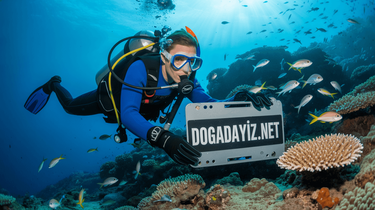 Instagram için Değil, İçsel Dönüşüm İçin Deneyimle