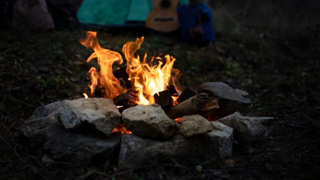 KAMP 5
