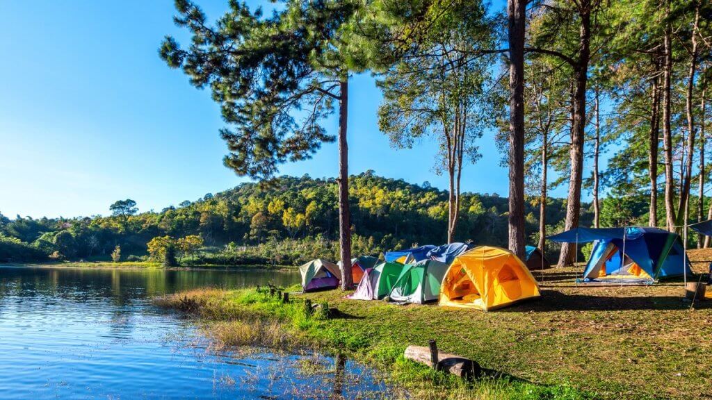 KAMP 6