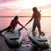 STAND UP PADDLE 2