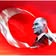 İLKAY A. İLKAY A.
