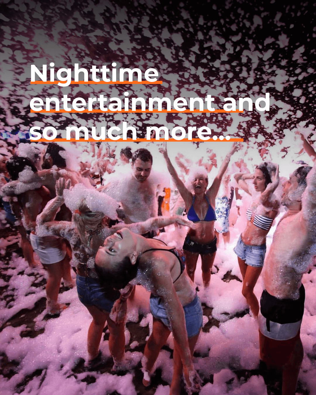 FETHIYE FREESTYLE 6-NIGHT ADVENTURE PACKAGE