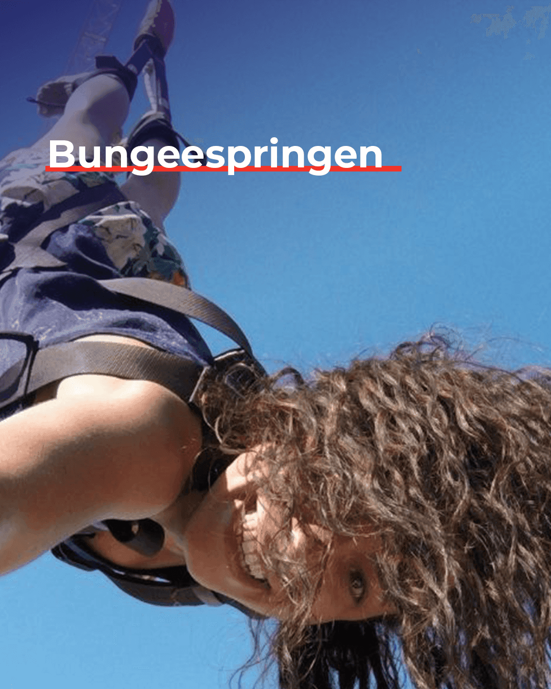 FETHIYE FREESTYLE 6-NIGHT ADVENTURE PACKAGE