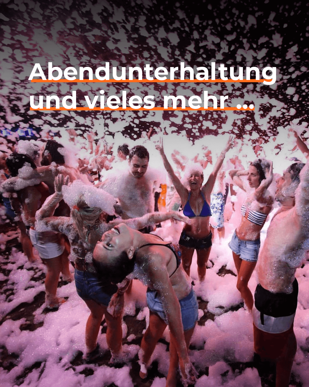 FETHIYE FREESTYLE 6-NIGHT ADVENTURE PACKAGE