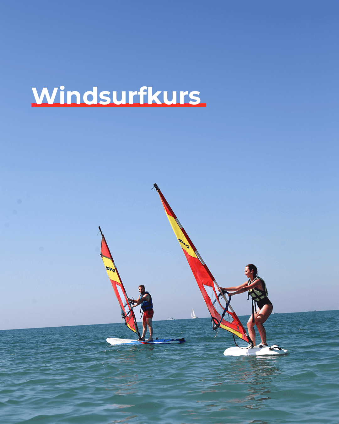 FETHIYE FREESTYLE 6-NIGHT ADVENTURE PACKAGE