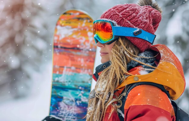 ANASAYFA 44 DOĞADAYIZ’LA UNUTULMAZ BIR KIŞ TATILI DENEYIMI 2026