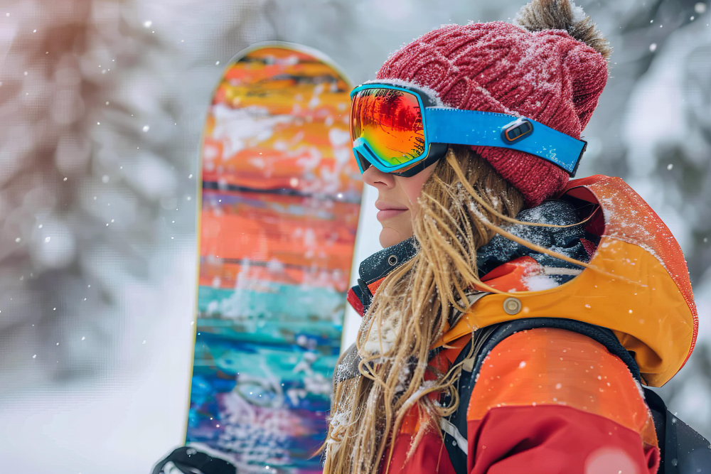 Doğadayız’la Unutulmaz Bir Kış Tatili Deneyimi 2026