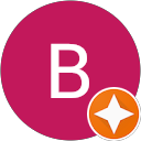 BURAK “BE” E. BURAK “BE” E.