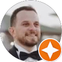 YASIN BURAK Ö. YASIN BURAK Ö.