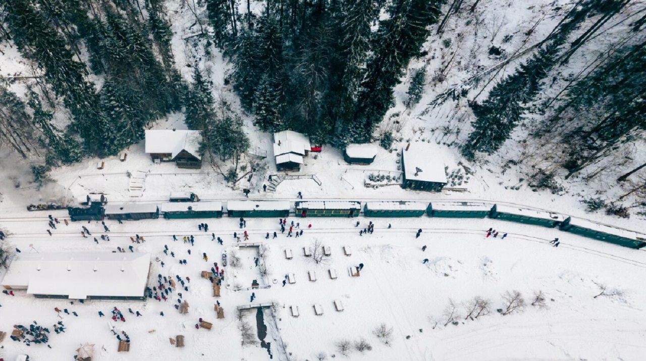 TÜRKIYE’NIN EN İYI KAYAK MERKEZI TÜRKIYE ROTALARI - DOĞADAYIZ REHBERI 1 TÜRKIYE’NIN EN İYI KAYAK MERKEZI TÜRKIYE ROTALARI - DOĞADAYIZ REHBERI