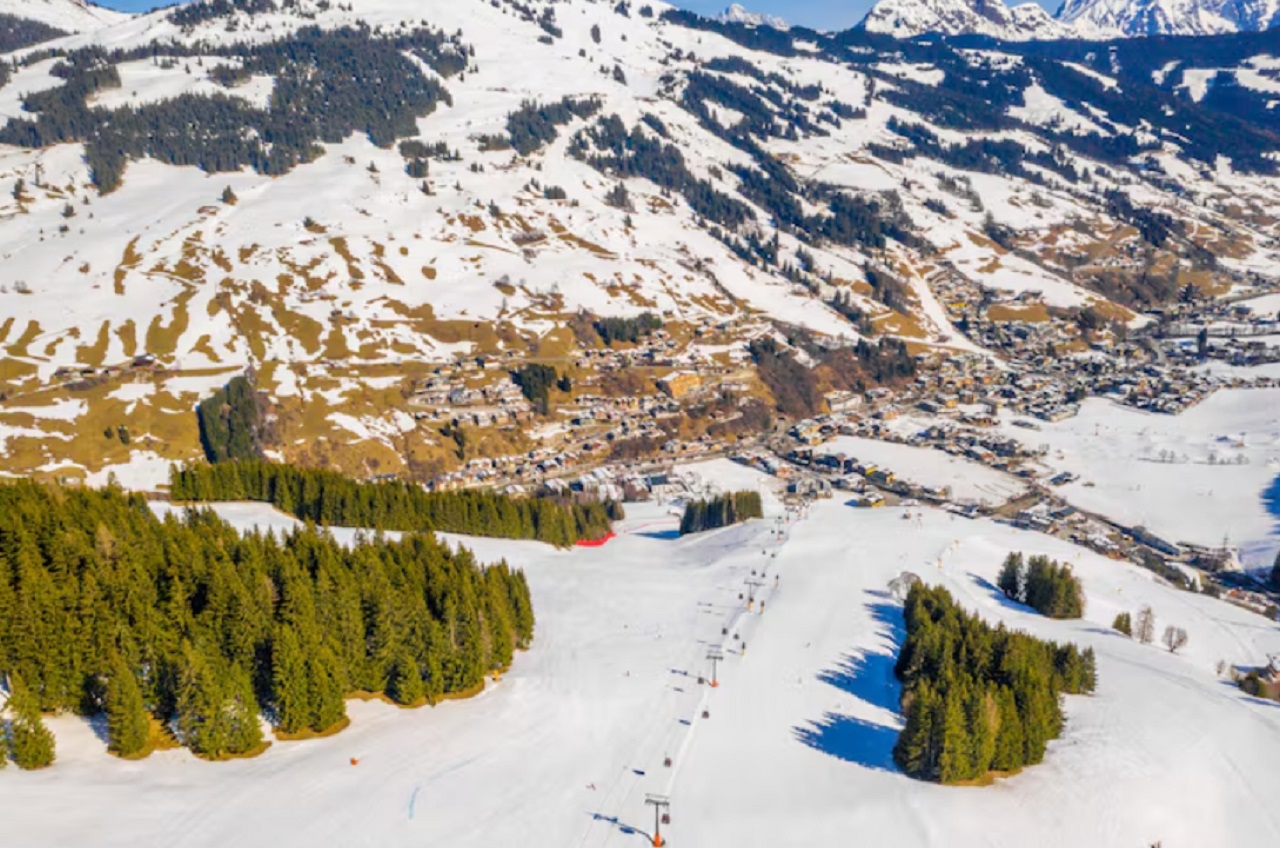 TÜRKIYE’NIN EN İYI KAYAK MERKEZI TÜRKIYE ROTALARI - DOĞADAYIZ REHBERI 4 TÜRKIYE’NIN EN İYI KAYAK MERKEZI TÜRKIYE ROTALARI - DOĞADAYIZ REHBERI
