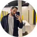 İSMAIL HAKKI G. İSMAIL HAKKI G.