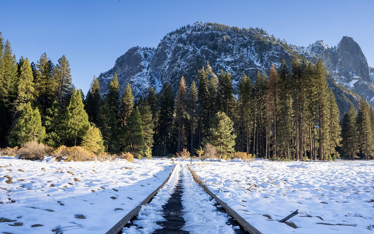 YURT DIŞINDA YURT DIŞI KAYAK TURU HAYALINI GERÇEKLEŞTIR: DOĞADAYIZ 5 YURT-DISI-KAYAK-TURU